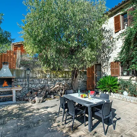 Villa Owl Morro - Magnificent Views