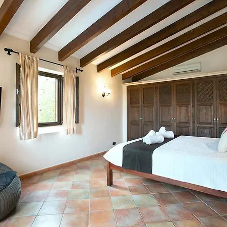 Owl Morro - Magnificent Views Villa *