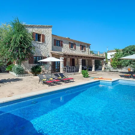 Vila Owl Morro - Magnificent Views *