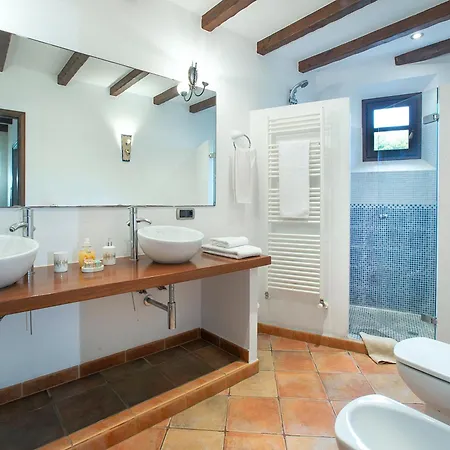 Owl Morro - Magnificent Views Pollensa