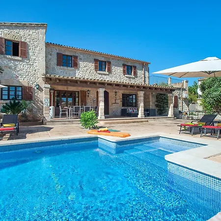 Owl Morro - Magnificent Views * Pollensa