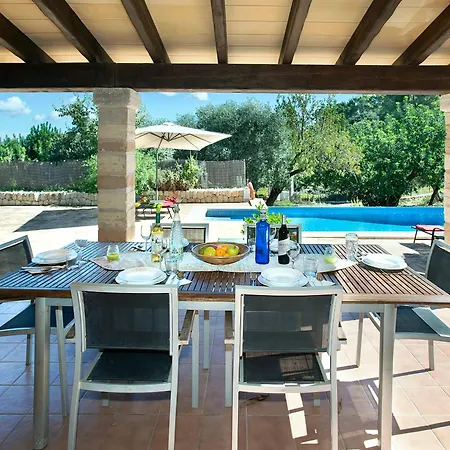 Owl Morro - Magnificent Views