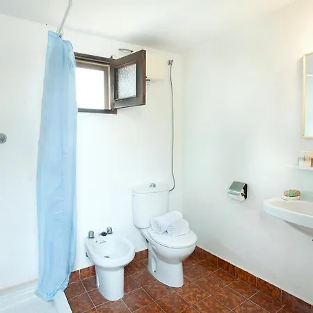 Owl Morro - Magnificent Views *