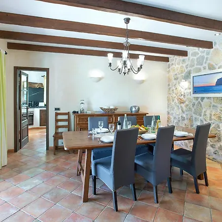 Willa Owl Morro - Magnificent Views