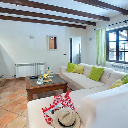 Owl Morro - Magnificent Views *