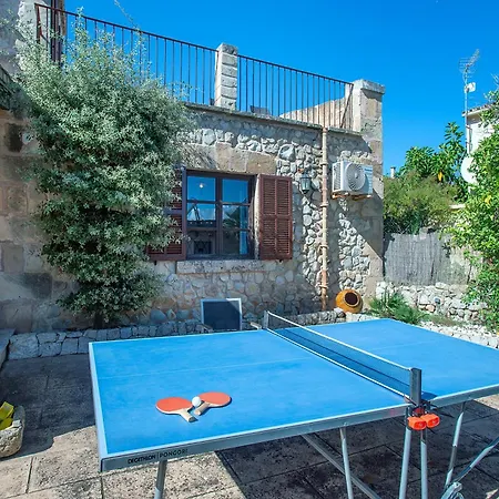 Owl Morro - Magnificent Views