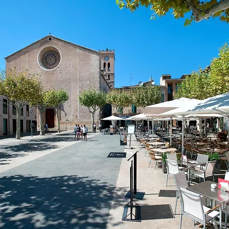 Willa Owl Morro - Magnificent Views *