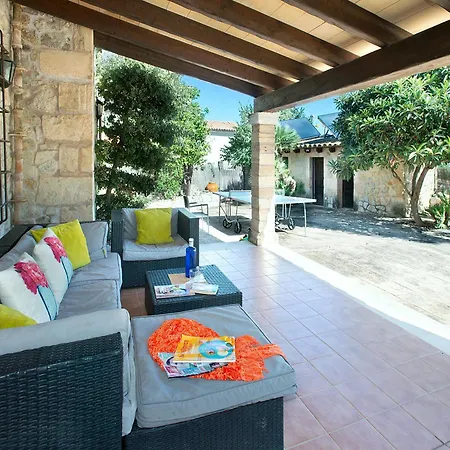 Vila Owl Morro - Magnificent Views *