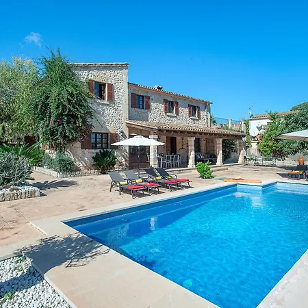 Owl Morro - Magnificent Views Willa