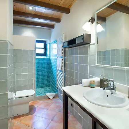 Willa Owl Morro - Magnificent Views *