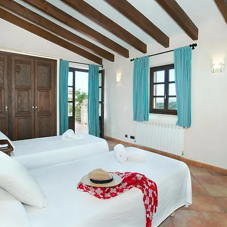 Owl Morro - Magnificent Views *