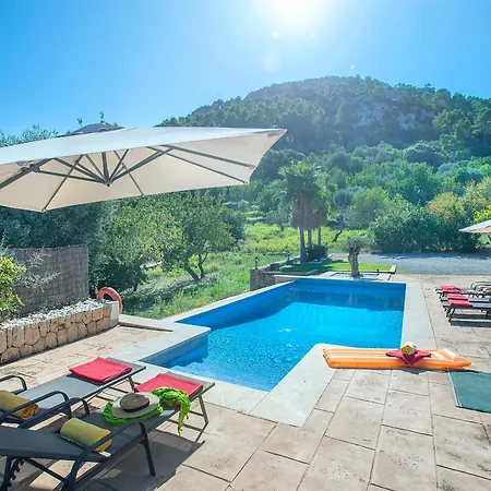 Villa Owl Morro - Magnificent Views *
