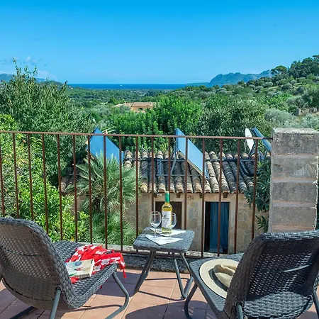 Owl Morro - Magnificent Views *