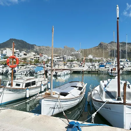 Owl Morro - Magnificent Views