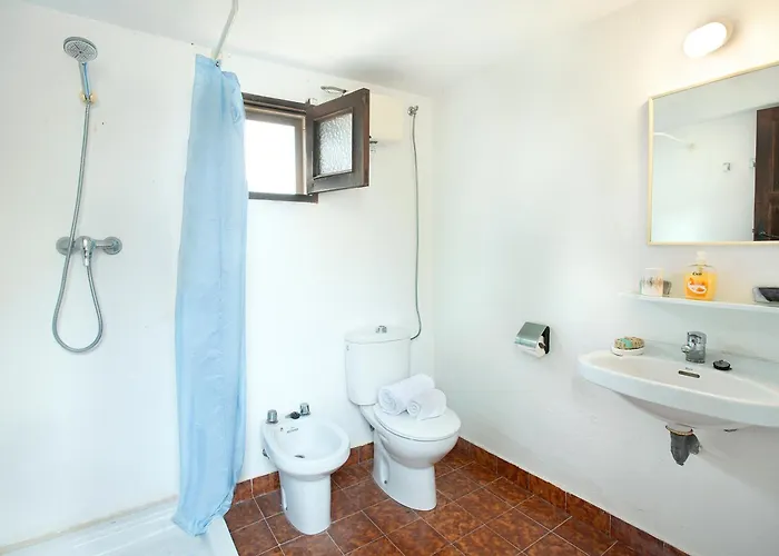 Owl Morro - Magnificent Views *