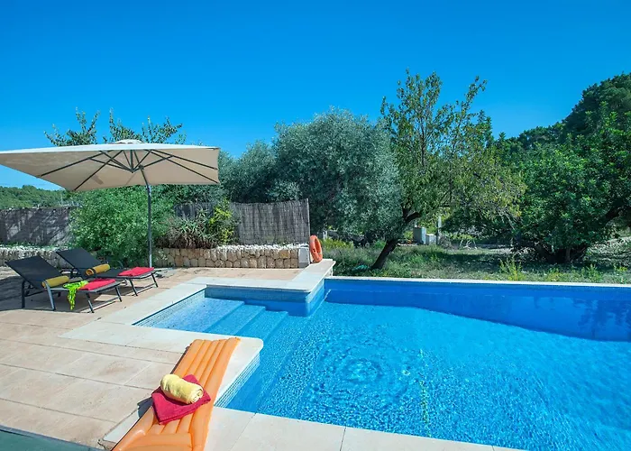 Owl Morro - Magnificent Views Villa *