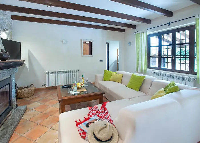 Owl Morro - Magnificent Views *