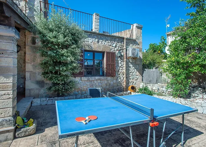 Owl Morro - Magnificent Views