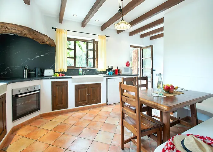 Owl Morro - Magnificent Views Villa