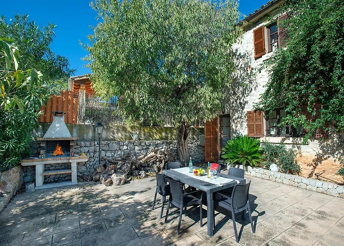 Villa Owl Morro - Magnificent Views