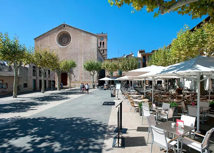 Villa Owl Morro - Magnificent Views *