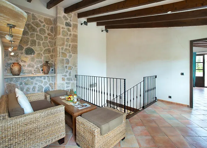 Owl Morro - Magnificent Views *