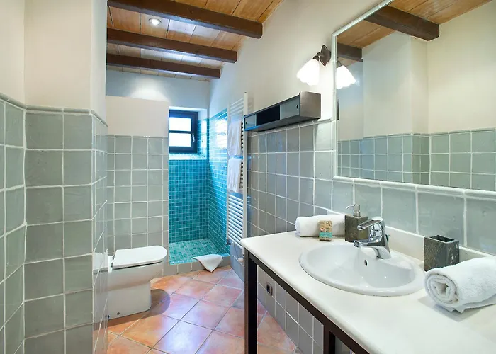 Villa Owl Morro - Magnificent Views *