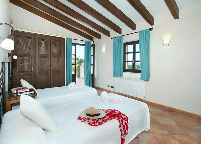 Owl Morro - Magnificent Views *