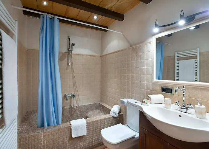 Owl Morro - Magnificent Views