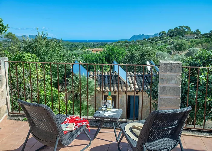 Owl Morro - Magnificent Views *