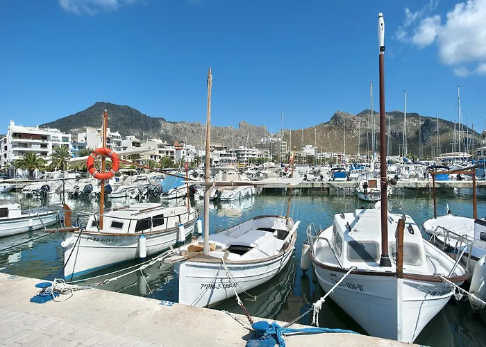 Owl Morro - Magnificent Views