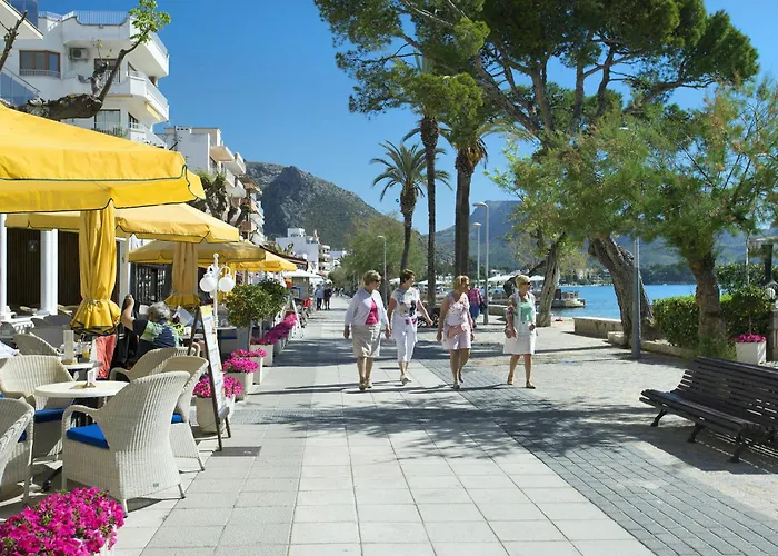 Owl Morro - Magnificent Views Villa